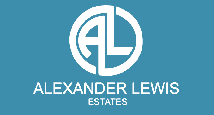 Alexander Lewis Estates Letchworth